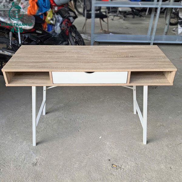 ban lam viec cu (158) ban lam viec cu 158