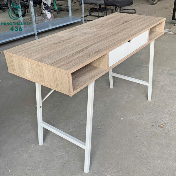 ban lam viec cu (159) ban lam viec cu 159