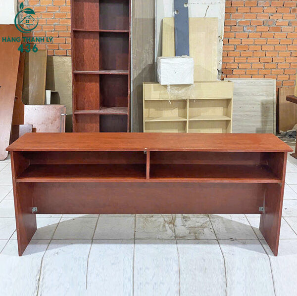 ban lam viec cu (161) ban lam viec cu 161