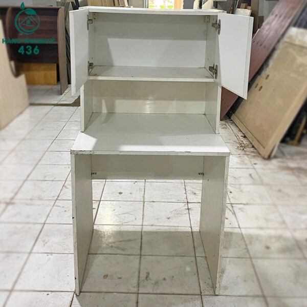 ban lam viec cu (163) ban lam viec cu 163