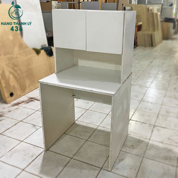 ban lam viec cu (164) ban lam viec cu 164