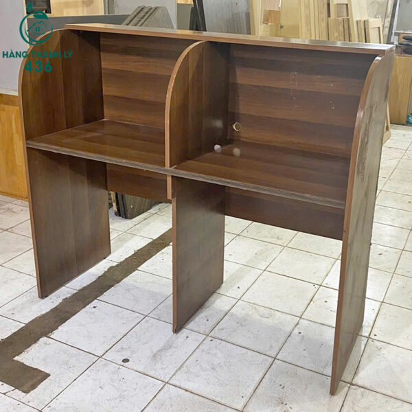 ban lam viec cu (171) ban lam viec cu 171