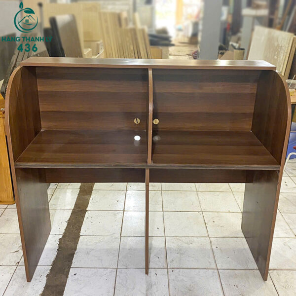 ban lam viec cu (172) ban lam viec cu 172