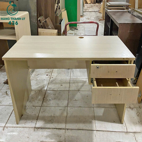 ban lam viec cu (55) ban lam viec cu 55