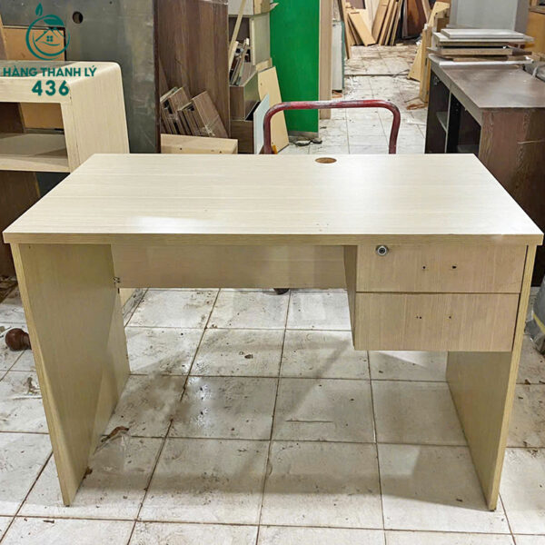 ban lam viec cu (56) ban lam viec cu 56