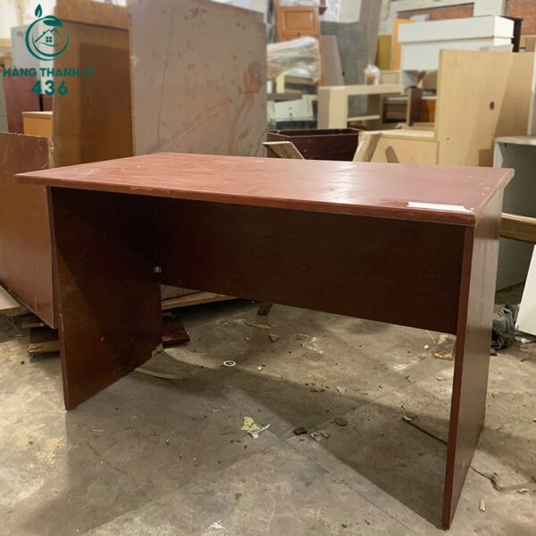 ban lam viec cu (6) ban lam viec cu 6