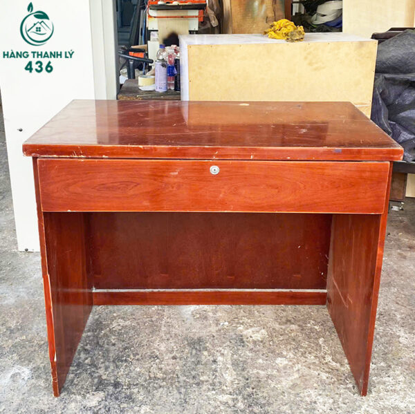 ban lam viec cu ban lam viec cu