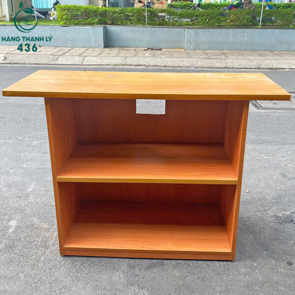 ban lam viec cu (7) ban lam viec cu 7