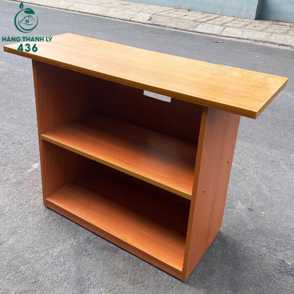 ban lam viec cu (8) ban lam viec cu 8