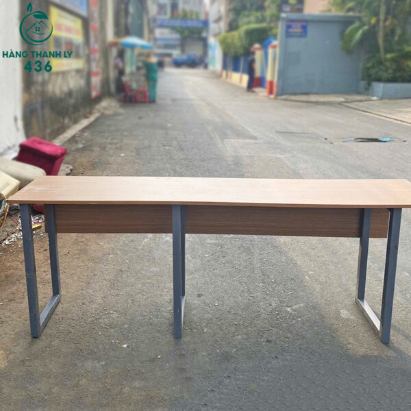 ban lam viec cu (9) ban lam viec cu 9