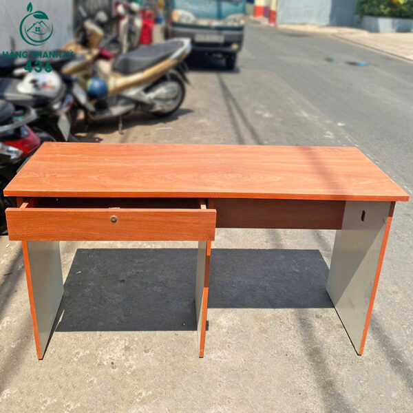 ban lam viec cu (91) ban lam viec cu 91