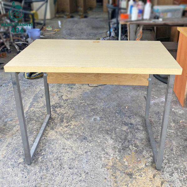 ban lam viec cu (92) ban lam viec cu 92