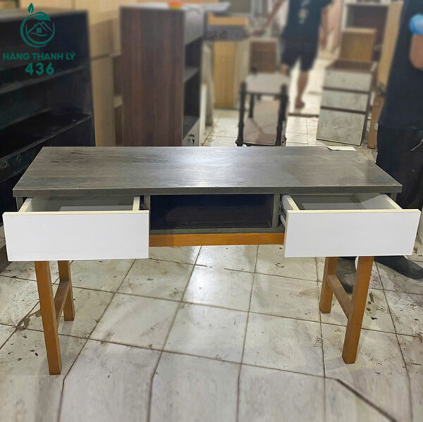 ban trang diem cu 10