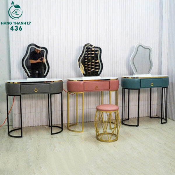 ban trang diem thanh ly 2