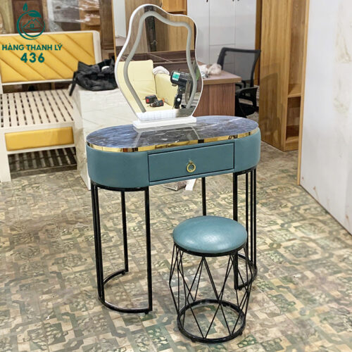 ban trang diem thanh ly 3