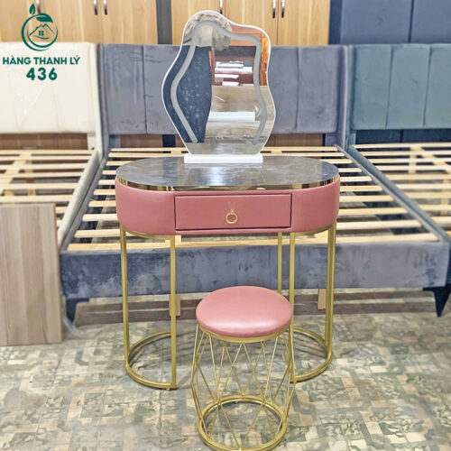 ban trang diem thanh ly 5