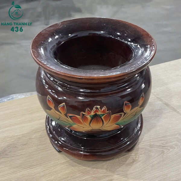 bat huong thanh ly 17