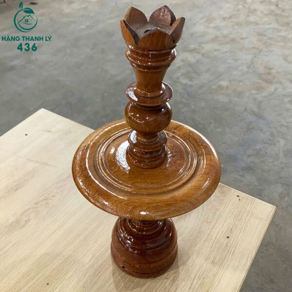 chan den tho thanh ly 10