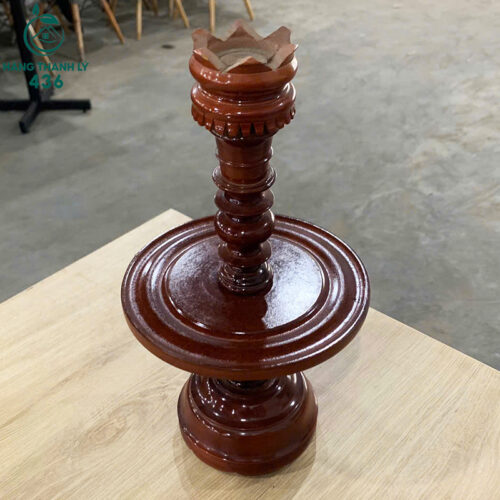 chan den tho thanh ly 3