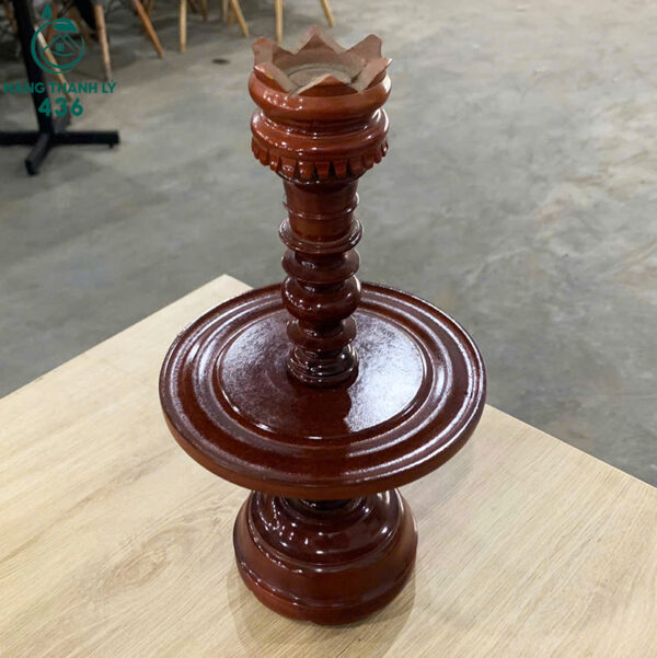 chan den tho thanh ly 3