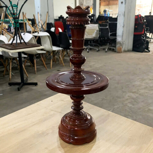 chan den tho thanh ly 5