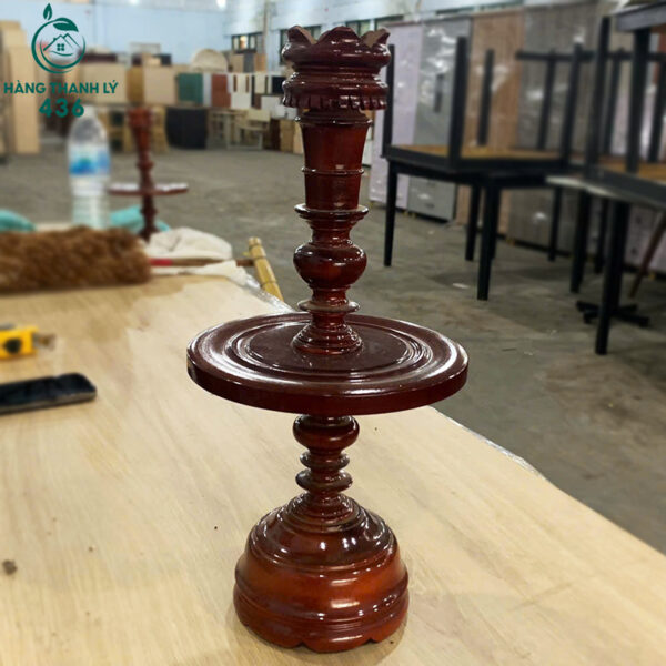 chan den tho thanh ly 6