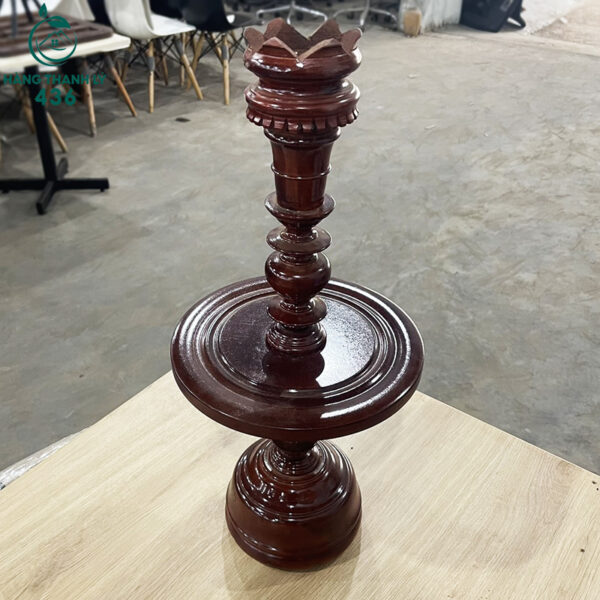 chan den tho thanh ly 7