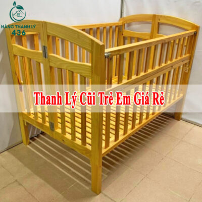 cui tre em thanh ly 4