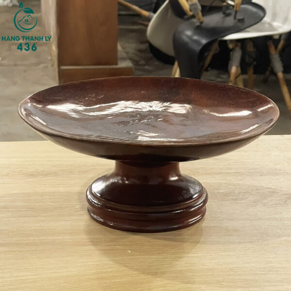 dia ban tho thanh ly 3