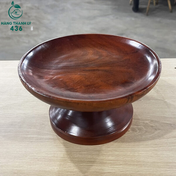 dia ban tho thanh ly (5) dia ban tho thanh ly 5