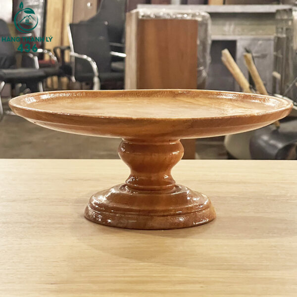 dia ban tho thanh ly 7