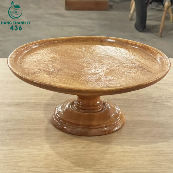 dia ban tho thanh ly 9