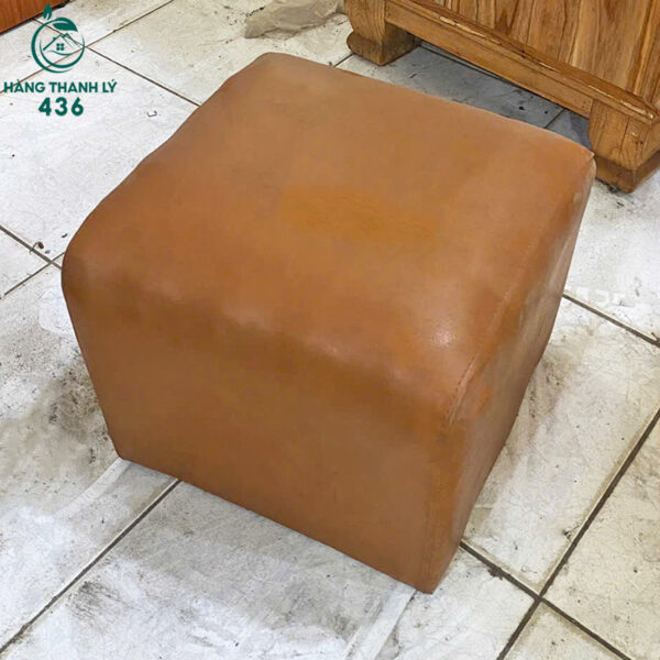 don sofa cu (4) don sofa cu 4