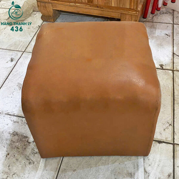 don sofa cu (5) don sofa cu 5