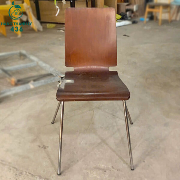 ghe cafe cu (1) ghe cafe cu 1 1