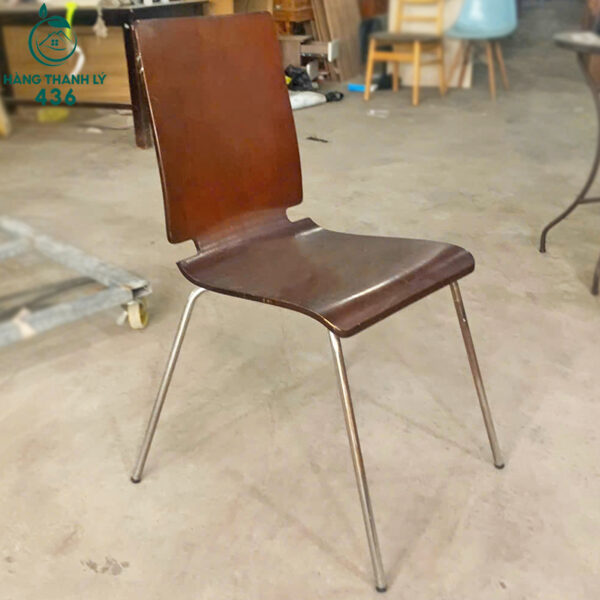 ghe cafe cu (3) ghe cafe cu 3 1