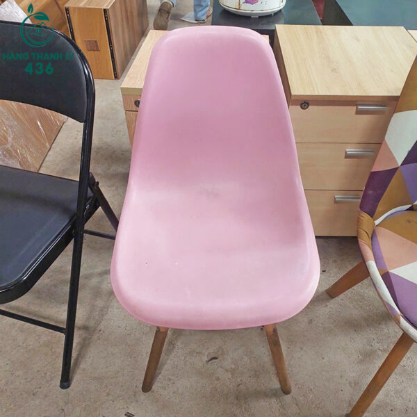 ghe-cafe-eames-cu ghe cafe eames cu
