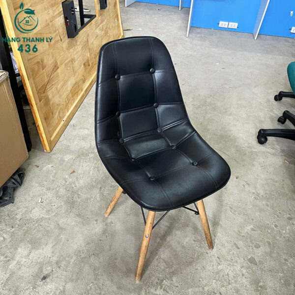 ghe-cafe-eames-cu-gia-re-chat-luong-tot-nhieu-mau (1) ghe cafe eames cu gia re chat luong tot nhieu mau 1 1