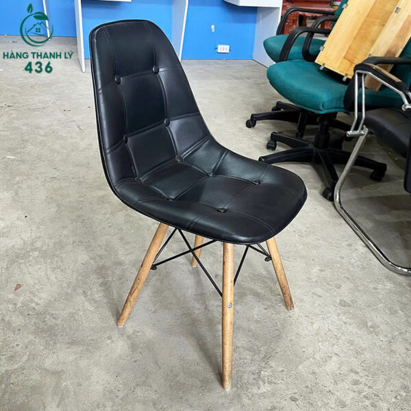 ghe-cafe-eames-cu-gia-re-chat-luong-tot-nhieu-mau (2) ghe cafe eames cu gia re chat luong tot nhieu mau 2 1
