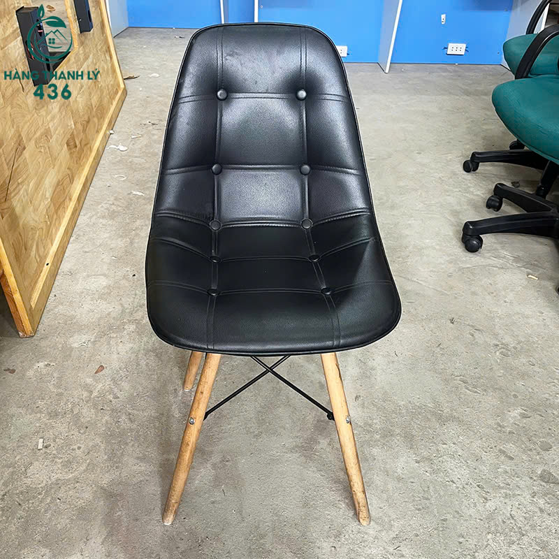 Ghế Cafe Eames Cũ Giá Rẻ Chất Lượng Tốt (Nhiều Màu) ghe-cafe-eames-cu-gia-re-chat-luong-tot-nhieu-mau-3-1 Ghế Cafe Eames Cũ Giá Rẻ Chất Lượng Tốt (Nhiều Màu)