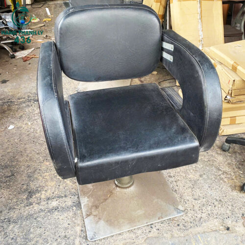 ghe-cat-toc-cu-7-500x500 Thanh lý giường gội đầu cũ hàng đẹp 95%