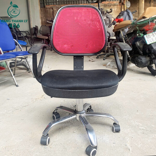 ghe van phong cu (45) ghe van phong cu 45