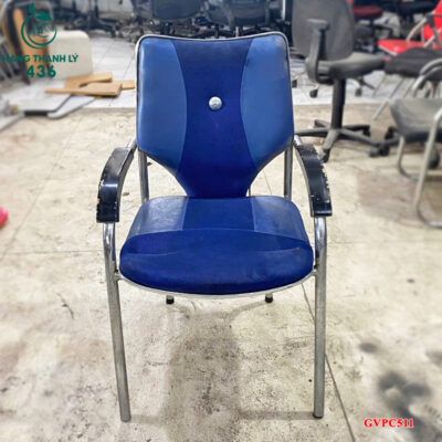 Xả Kho 30+ Ghế Văn Phòng Cũ Các Loại Giá Rẻ ghe-van-phong-cu-50-400x400 Xả Kho 30+ Ghế Văn Phòng Cũ Các Loại Giá Rẻ