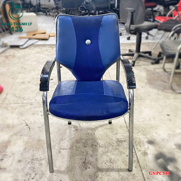 ghe van phong cu (50) ghe van phong cu 50