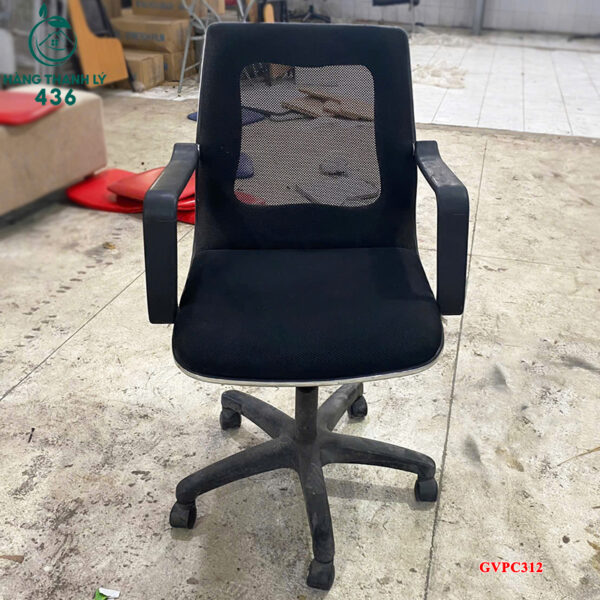 ghe van phong cu (51) ghe van phong cu 51