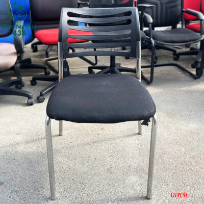 Xả Kho 30+ Ghế Văn Phòng Cũ Các Loại Giá Rẻ ghe-van-phong-cu-53-400x400 Xả Kho 30+ Ghế Văn Phòng Cũ Các Loại Giá Rẻ