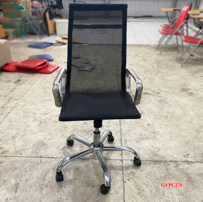 Xả Kho 30+ Ghế Văn Phòng Cũ Các Loại Giá Rẻ ghe-van-phong-cu-57-401x400 Xả Kho 30+ Ghế Văn Phòng Cũ Các Loại Giá Rẻ