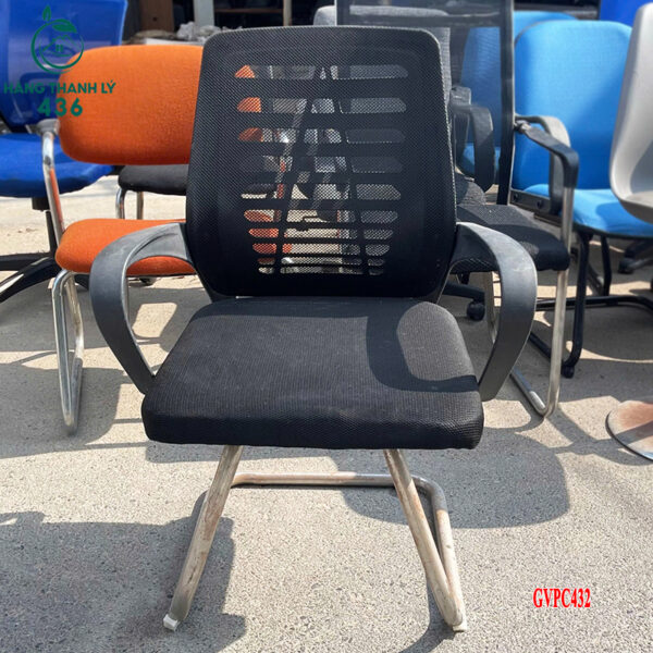 ghe van phong cu (59) ghe van phong cu 59