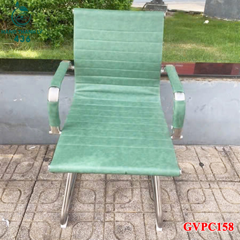ghe van phong cu 60