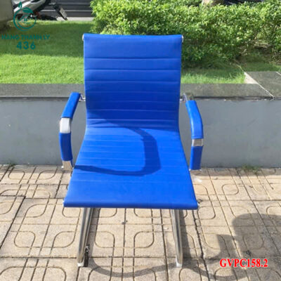 Xả Kho 30+ Ghế Văn Phòng Cũ Các Loại Giá Rẻ ghe-van-phong-cu-61-400x400 Xả Kho 30+ Ghế Văn Phòng Cũ Các Loại Giá Rẻ